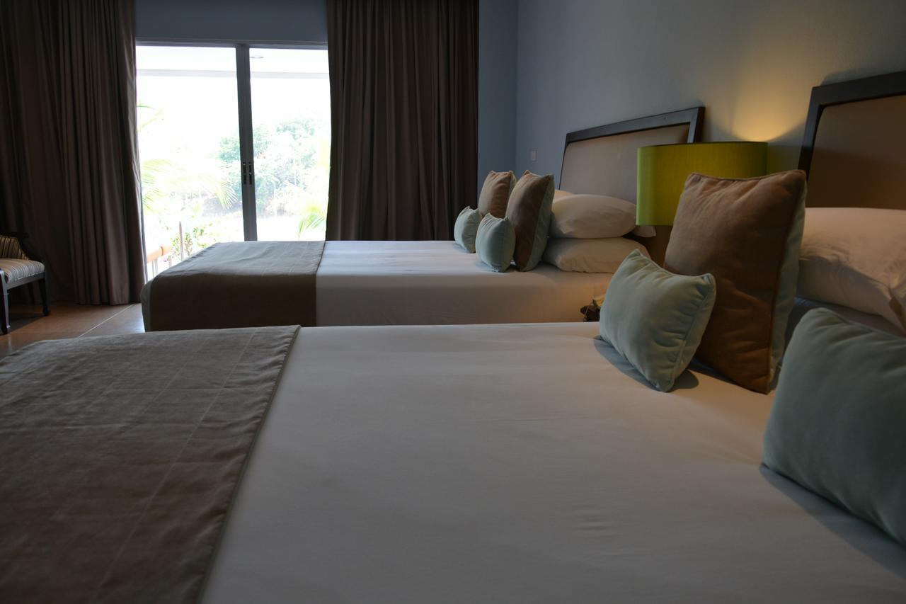 Sir James Resort Phayayen Ngoại thất bức ảnh