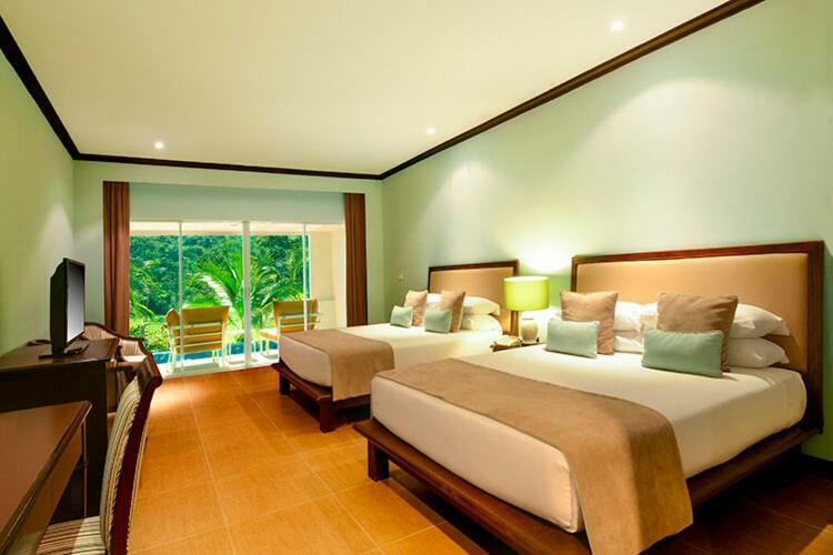 Sir James Resort Phayayen Ngoại thất bức ảnh